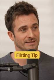 Flirting can feel like walking a tightrope—too much, and it comes off as  forced, too little, and it’s completely missed. The real challenge for most  isn’t the desire to connect—it’s figuring out how ...