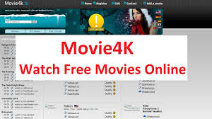 Best amazon prime horror films! Movie4k Reddit 2020 Download Free Hollywood Tamil Movies