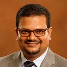 abu amin (@abuamin01)