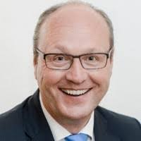 Martin Heins's Instagram, Twitter & Facebook