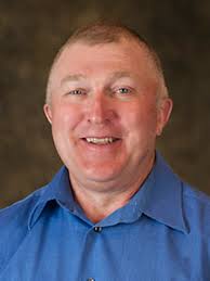 Co-Workers Recognized as Key Component of Student Success