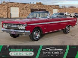 Image result for Pacific Blue 1964 Comet