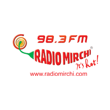 Radio Mirchi 98 3 Fm Listen Online Mytuner Radio