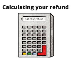 If we made any changes to your tax return, your refund amount may change. Your Bullsh T Free Guide To Canadian Tax For Working Holidaymakers