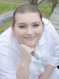 Nicholas Tipton's Instagram, Twitter & Facebook