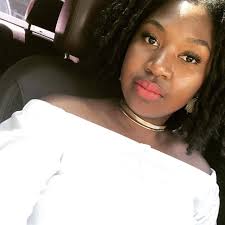 What title companies are recommended for quit claim deeds in Houston?