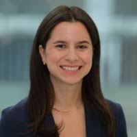 Eugene Leone Email & Phone Number