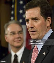 449 As Maine Goes So Goes The Nation Photos & High Res Pictures