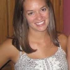 Kaitlin Renner (@kaitlin_korner)