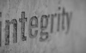 We've done our best to put together a list of the best sports betting forum sites on the internet. Sports Betting Integrity Forum Archives Sports Integrity Initiative