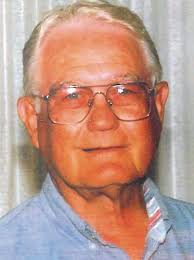 Sedalia's Influence: Kyle Herrick reflects