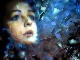 Quadrat Art for Sale