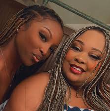 Happy Birthday to our beautiful First Lady Malika Collins! 🎉💐 Today we  celebrate a woman of grace, strength, and unwavering faith. Your kindness,  wisdom, and heart for people continue to inspire and