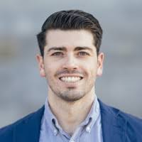 100+ "Thomas Ocallaghan" profiles