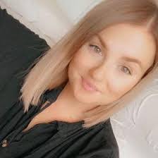 Matthew Ziebell's Instagram, Twitter & Facebook