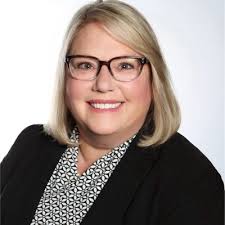 I am proud to announce that Kevin Bierschenk of Leidos as our Vice Chair of  our Cyber Council at WashingtonExec