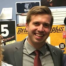 I am excited to announce that I have taken a Marketing Representative…