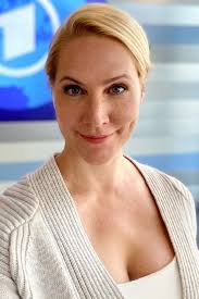 Judith rakers born 6 january 1976 in paderborn west germany is a german journalist and television presenter thomas heinze bel gt judith rakers judith rake. Www Instagram Com Judith Rakers 57 Buzz Uploads