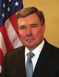 IAC 170 Police Chief August 2010_F rev.indd