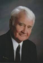 Obituary information for Lawrence Carlier