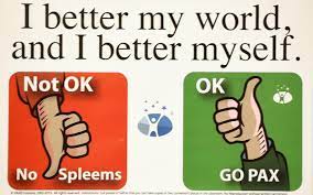Pax good behavior game video. Behavioral Game Expanding In Montana Aims To Teach Kids How To Be Good People Local Education Billingsgazette Com