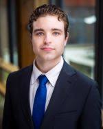 U of T : Economics : Graduate students