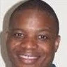 Stream Brian Musekiwa 1 music