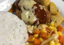250 gram ayam fillet, potong memanjang; Cara Gampang Membuat Steak Ayam Goreng Tepung Mudah Ala Rumahan Yang Bisa Manjain Lidah Anti Gagal Sonya Pandar Mawan Sonya Pandarmawan
