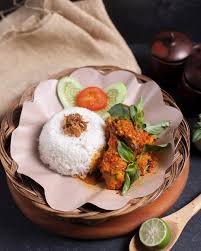 Pin Di Otentik Kitchen