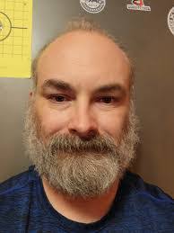 John Normoyle's Instagram, Twitter & Facebook