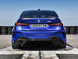 new bmw m3 to get manual offering bmw m3 bmw new bmw