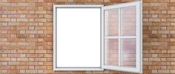 Installation a portable air conditioner can be super easy and at certain times you may not even need to perform any assembly for the unit to start working. How To Vent A Portable Air Conditioner Without A Window 5 Ways