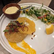 Elevate your bankrate experience get insider access to our best financial tools and content elevate your bankrate experience get insider. Photos At A Food Affair French Restaurant In Los Angeles