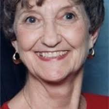 Williams & Lucas Funeral Home Obituaries for Fort Worth, TX