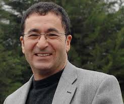 Ekoloji Uzmani Erkan Samci Dan Pratik Bilgiler Camasir Deterjani Ekoloji Bilgi