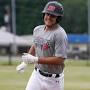 Profile Picture of Danny Burney's Baseball Recruiting Profile - NCSA (@ncsasports.org) on Google