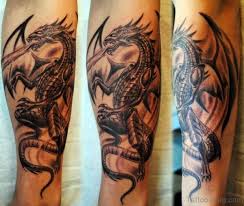 We did not find results for: 67 Great Dragon Tattoos On Arm
