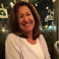 Sharon Mirek Obituary