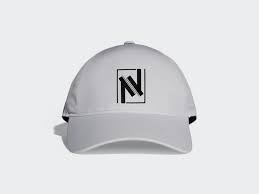Baseball Cap With Logo Mockup Mockupworld Mockup Baseball Logo Mockup