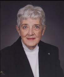 Leona Hancock Obituary January 17, 2018