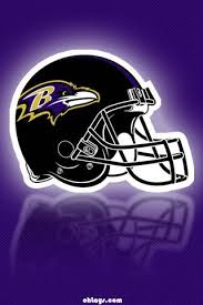 Whether or not your team makes it to the super bowl (and we agree, next year they're definitely going to), there's always a reason to let your fan flag fly. Baltimore Ravens Iphone Wallpaper Baltimore Ravens Football Baltimore Ravens Baltimore Ravens Gifts