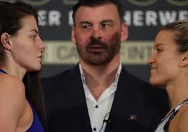 Marie Pier Houle: Latest News, Articles & Breaking Stories