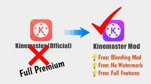 How to install kinemaster pro apk mod ? Kinemaster Download Kinemaster Pro Latest Version Mod Apk Kinemaster Mod Creators 90