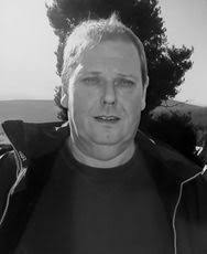 Condolence Book for David (Dillo) Dalton (Kilmacanogue, Wicklow)