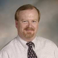 Roy Raines Email & Phone Number