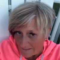 Jonathan Krohe Email & Phone Number