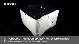 29,445 kb) ver.4.31.0.0 released date: Ø¯Ø§Ù†Ù…Ø§Ø±ÙƒÙŠ ÙÙ‚Ø¯Øª Ø§Ù„Ù‚Ù„Ø¨ ÙŠØ±ØªØ¹Ø´ ØªØ¹Ø±ÙŠÙ Ø·Ø§Ø¨Ø¹Ø© Ø±ÙŠÙƒÙˆ Sp 3510dn Cncsteelfabrication Com