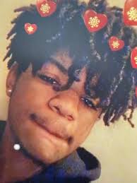 Amir Tamel Crawford Obituary