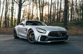 Image result for Iridium Silver 2017 AMG-GT