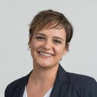 Donald Norbut's Instagram, Twitter & Facebook